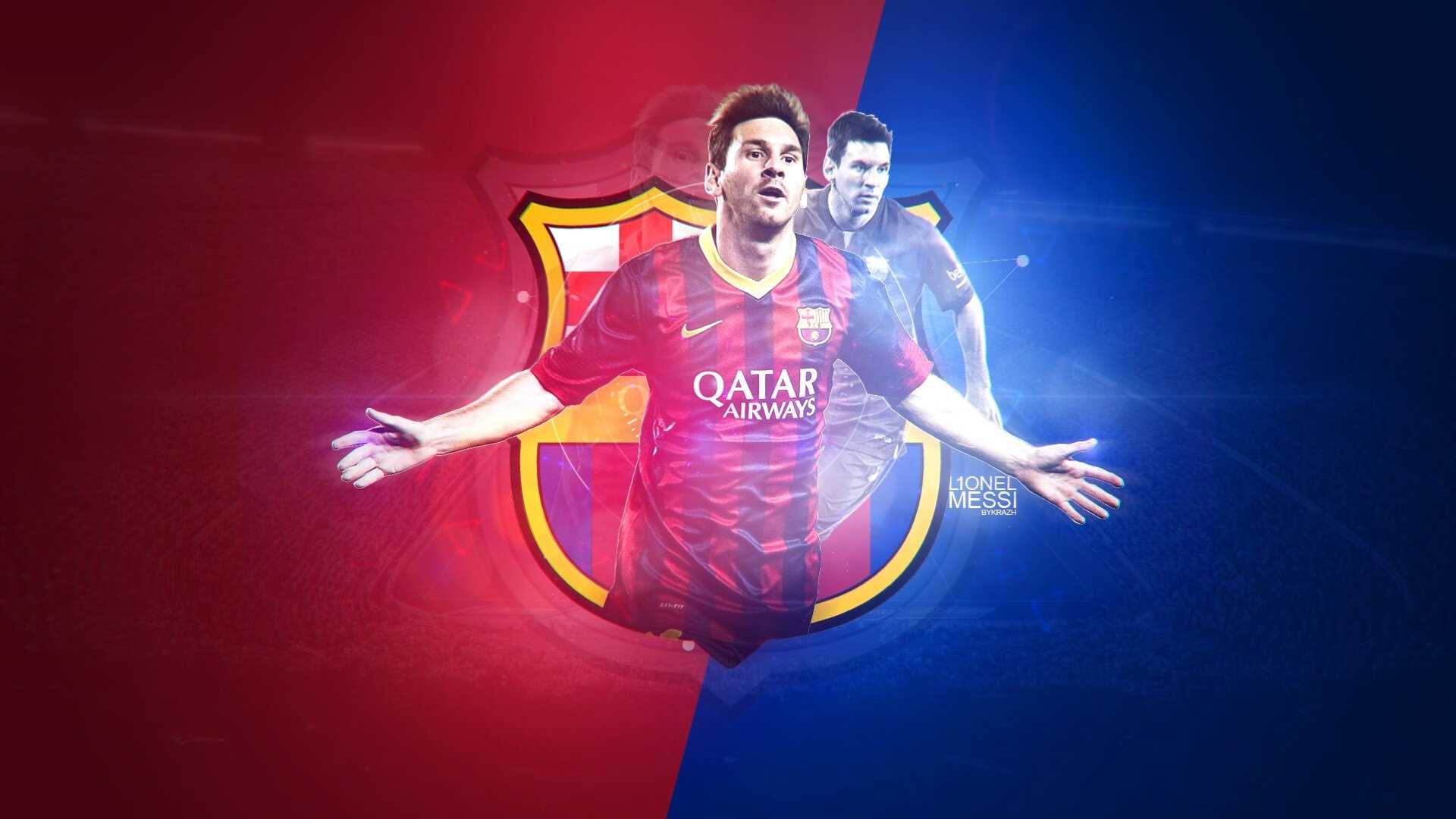 东方巨龙对决克利夫兰铁骑，范弗利特在攻防两端的唯一性统治