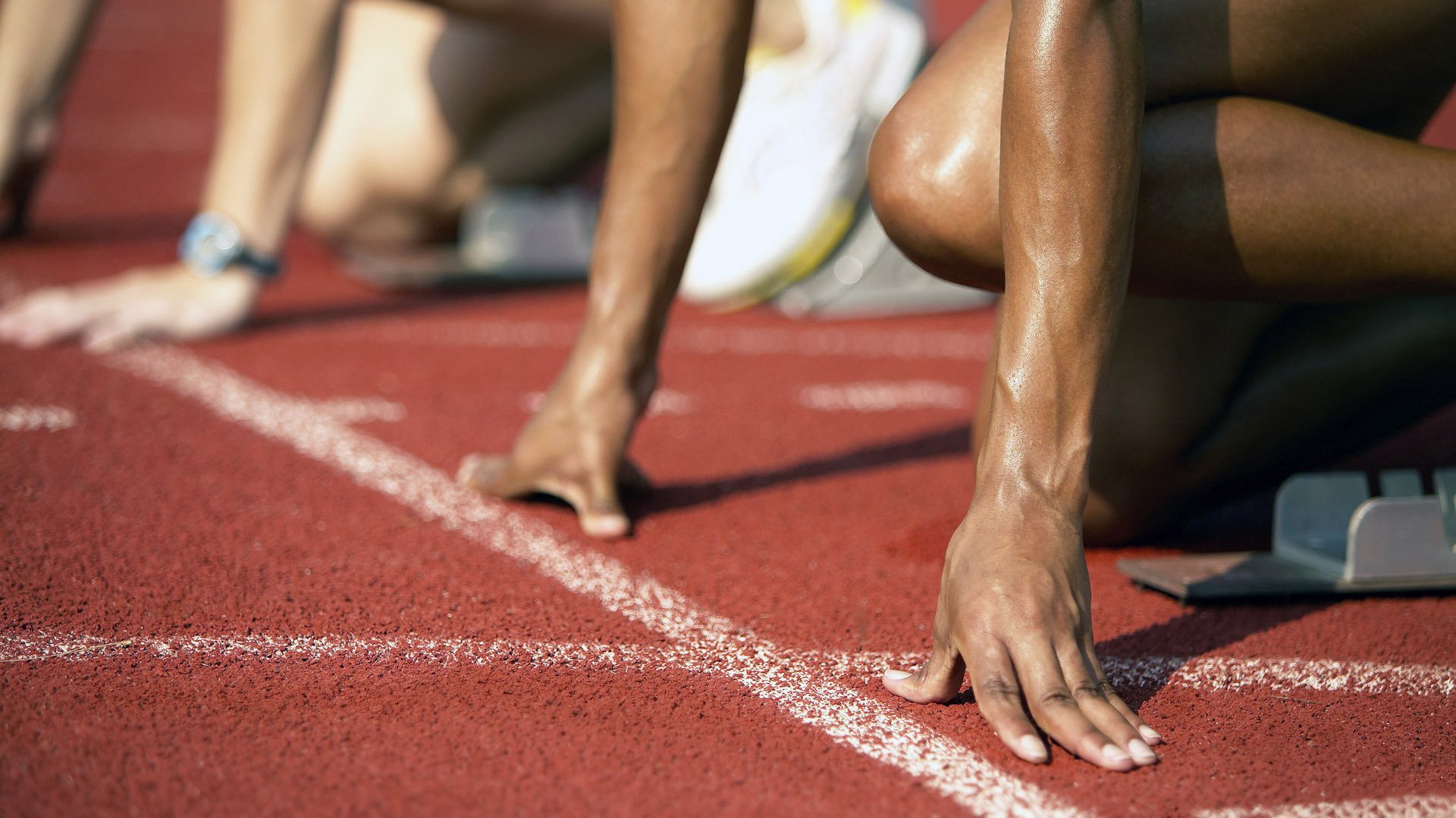 铁翼横江,当小贾伦的镇魂枪刺破东决的夜