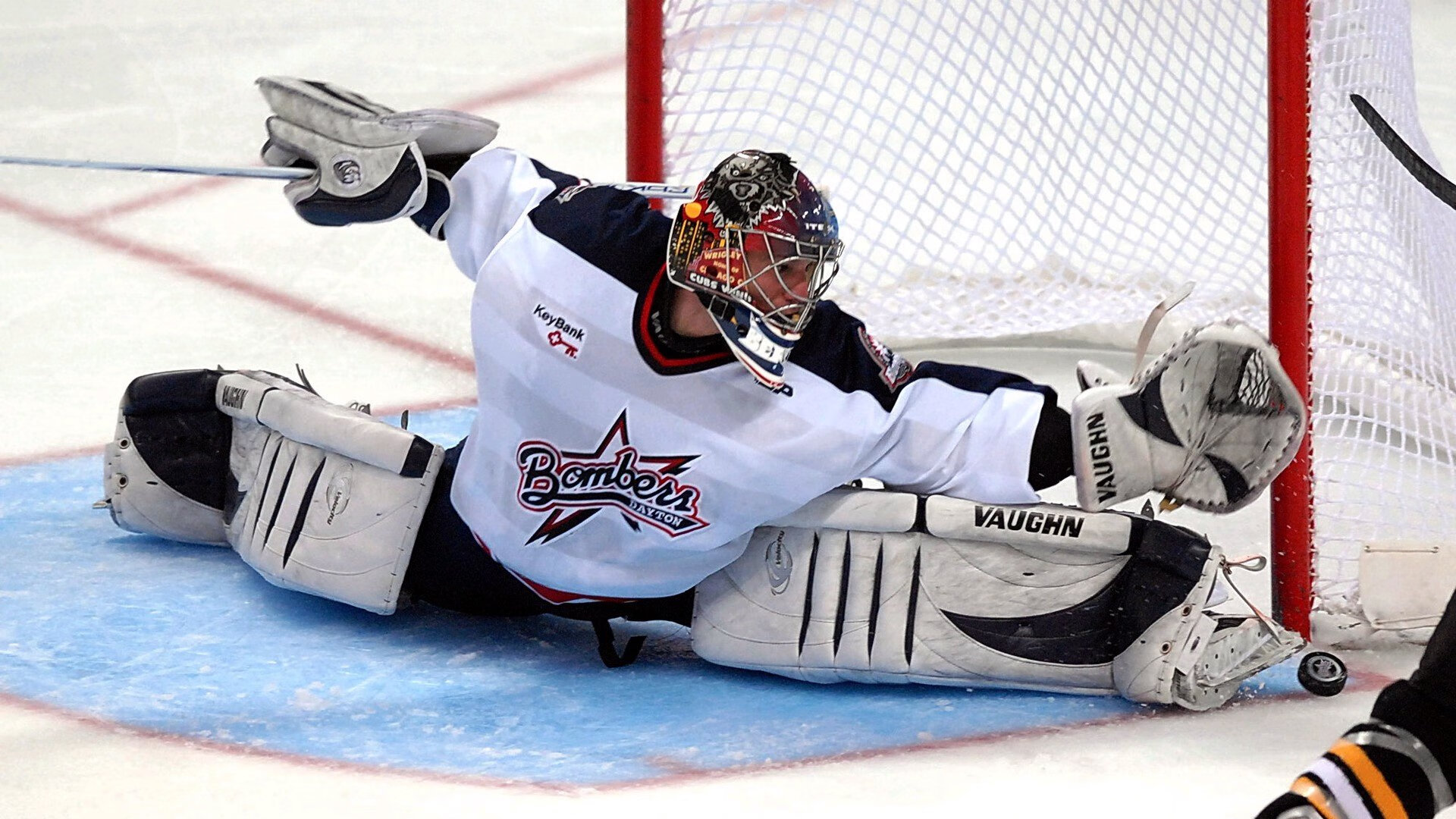 安菲尔德北境寒流，利物浦提前将欧冠悬念放逐加拿大