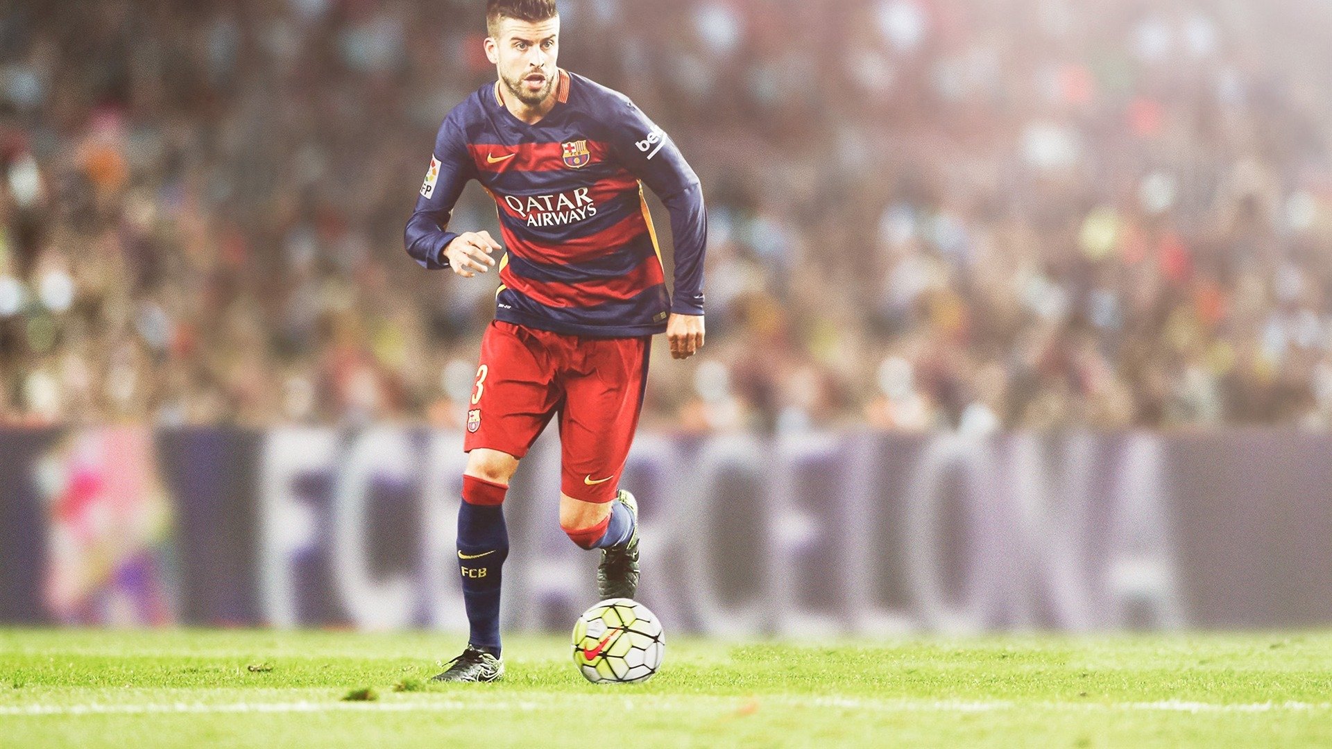 守护皇冠,库尔图瓦一扑定鼎,红黑军团暗度陈仓