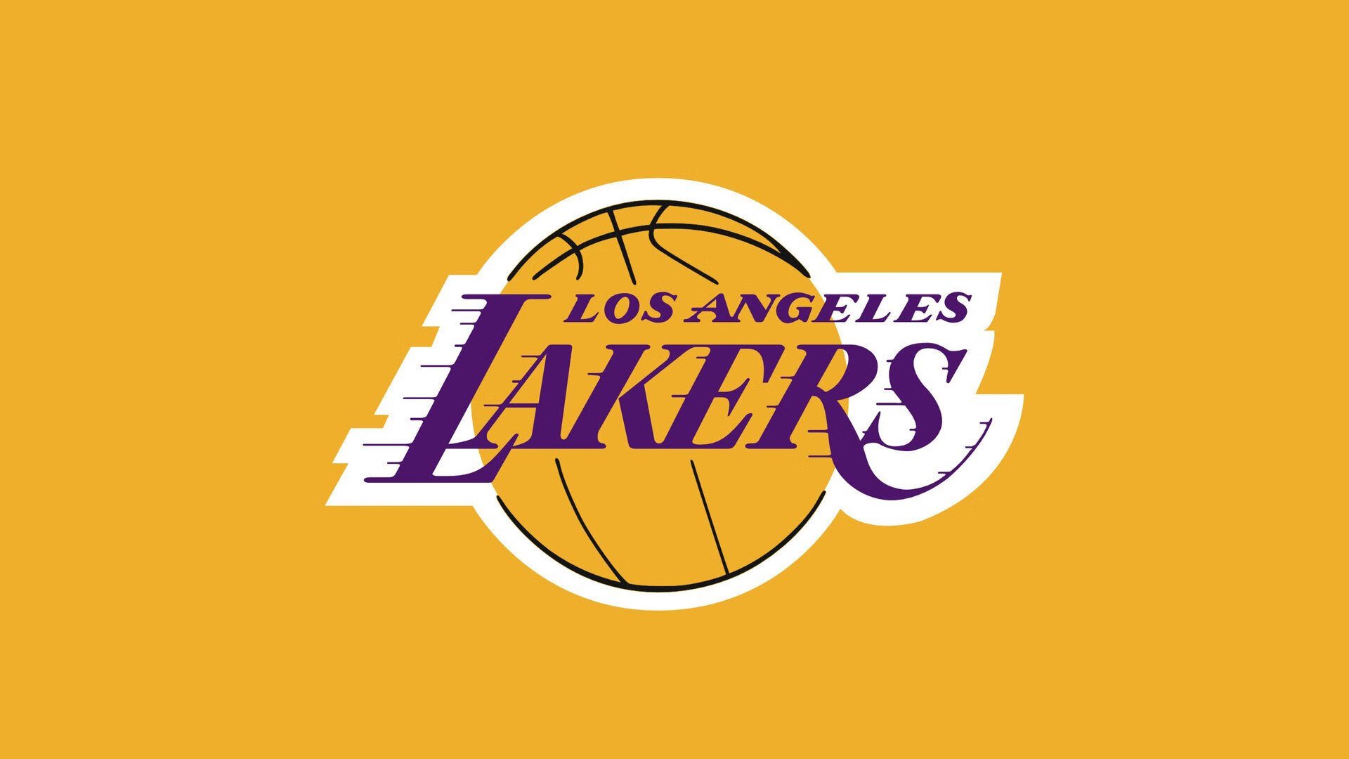 逆天剧本！班凯罗空降丹佛40+詹姆斯一帽改写历史，湖人打穿掘金！