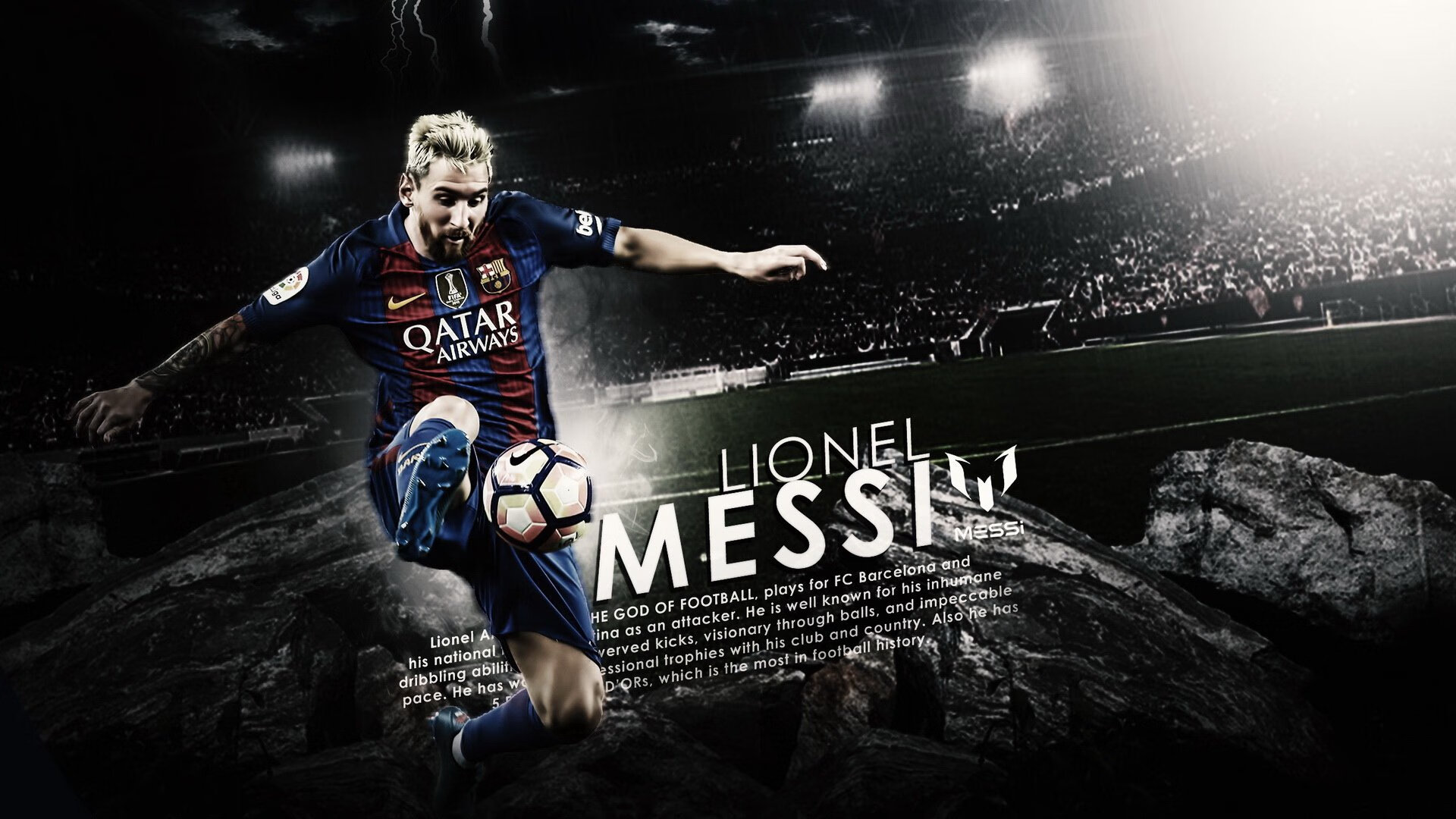 暗夜绝响，上海雨幕下周冠宇那零点三秒的永恒抉择