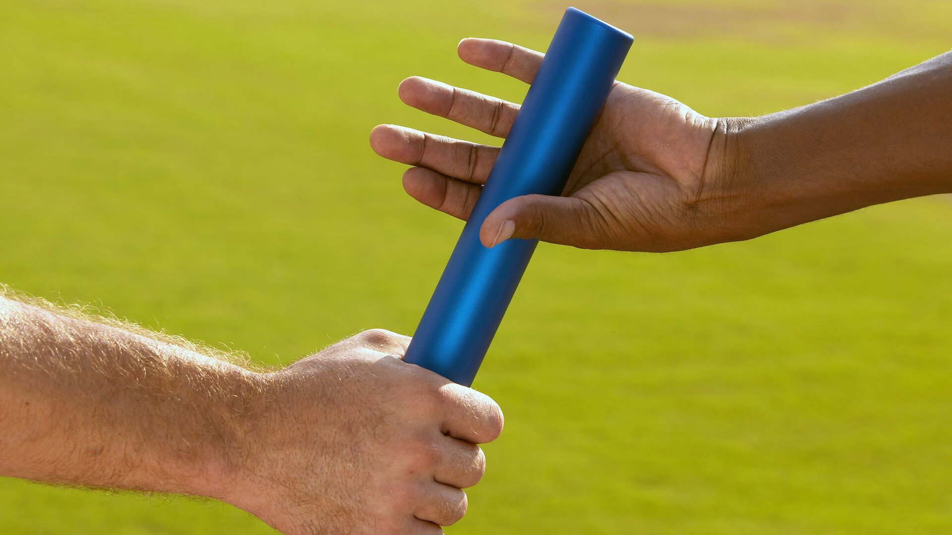 开云体育-谁是你的镜子？瑞典队鏖战映照国乒，奥恰洛夫斩碎心魔刷新纪录