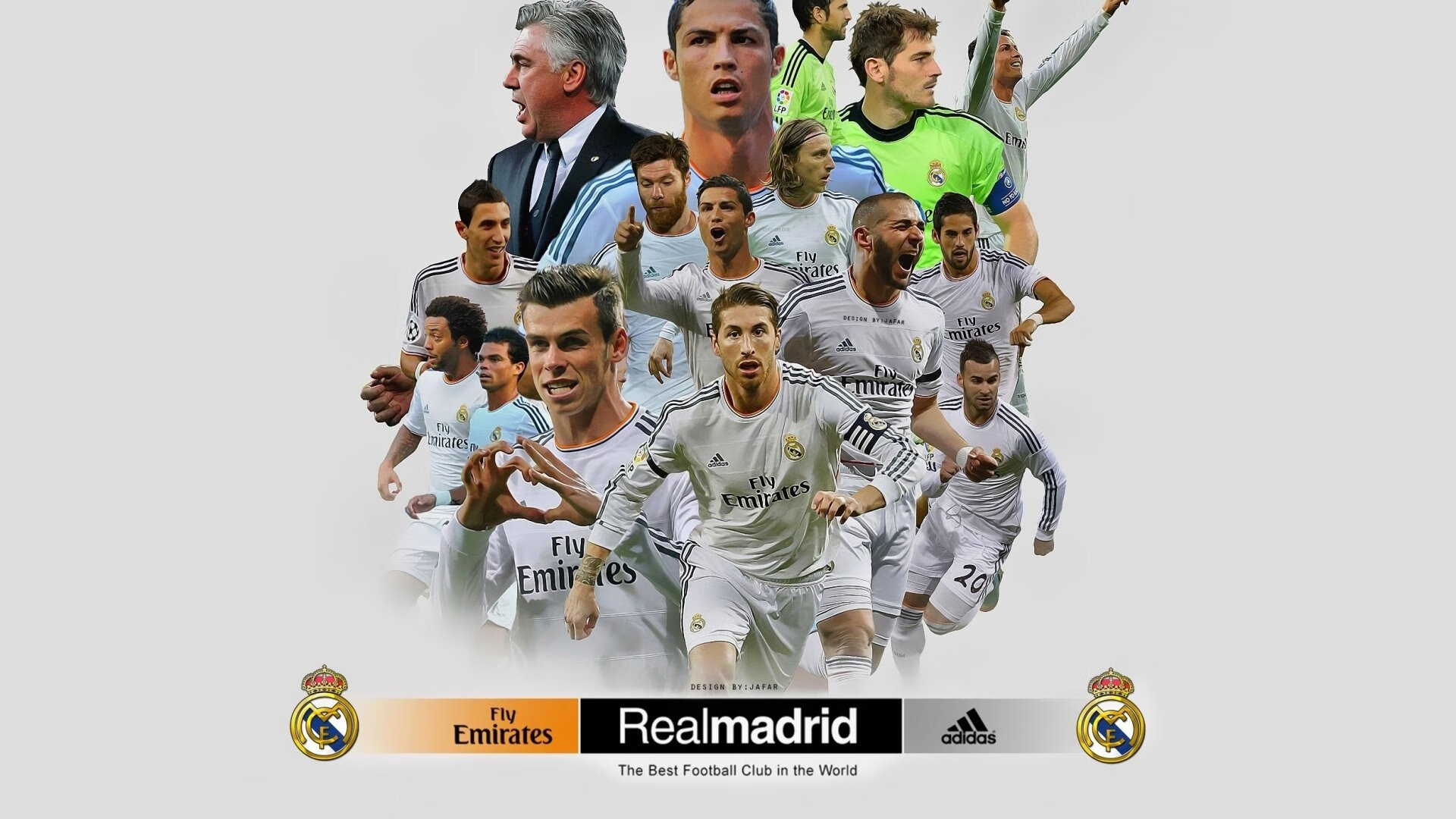 开云体育下载-战场在舞台，横扫千军未留一丝情面