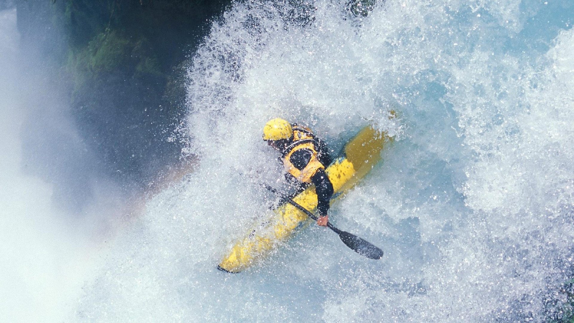 欧洲风暴与亚洲孤星,当团队碾压遇见个人神话